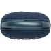 JBL Clip5 Portable Bluetooth Speaker – Compact Rugged Sound tekkas-store