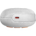 JBL Clip5 Portable Bluetooth Speaker – Compact Rugged Sound tekkas-store
