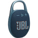 JBL Clip5 Portable Bluetooth Speaker – Compact Rugged Sound tekkas-store