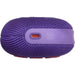 JBL Clip5 Portable Bluetooth Speaker – Compact Rugged Sound tekkas-store