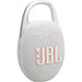 JBL Clip5 Portable Bluetooth Speaker – Compact Rugged Sound tekkas-store
