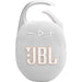 JBL Clip5 Portable Bluetooth Speaker – Compact Rugged Sound tekkas-store