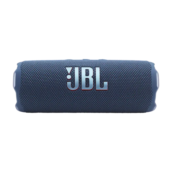 JBL Flip 7 Portable Bluetooth Speaker – Rugged Powerful Sound tekkas-store
