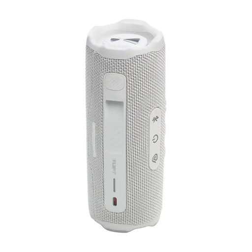 JBL Flip 7 Portable Bluetooth Speaker – Rugged Powerful Sound tekkas-store
