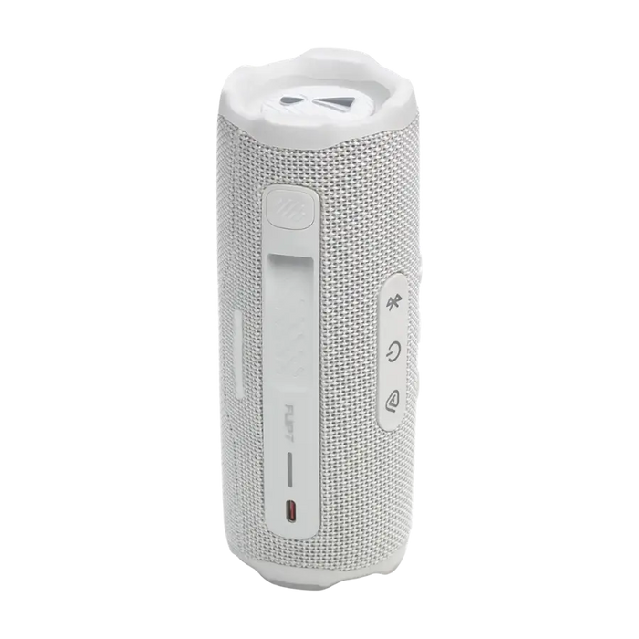 JBL Flip 7 Portable Bluetooth Speaker – Rugged Powerful Sound tekkas-store