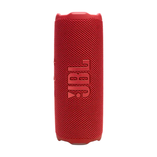 JBL Flip 7 Portable Bluetooth Speaker – Rugged Powerful Sound tekkas-store
