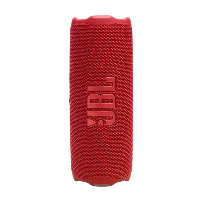 JBL Flip 7 Portable Bluetooth Speaker – Rugged Powerful Sound tekkas-store