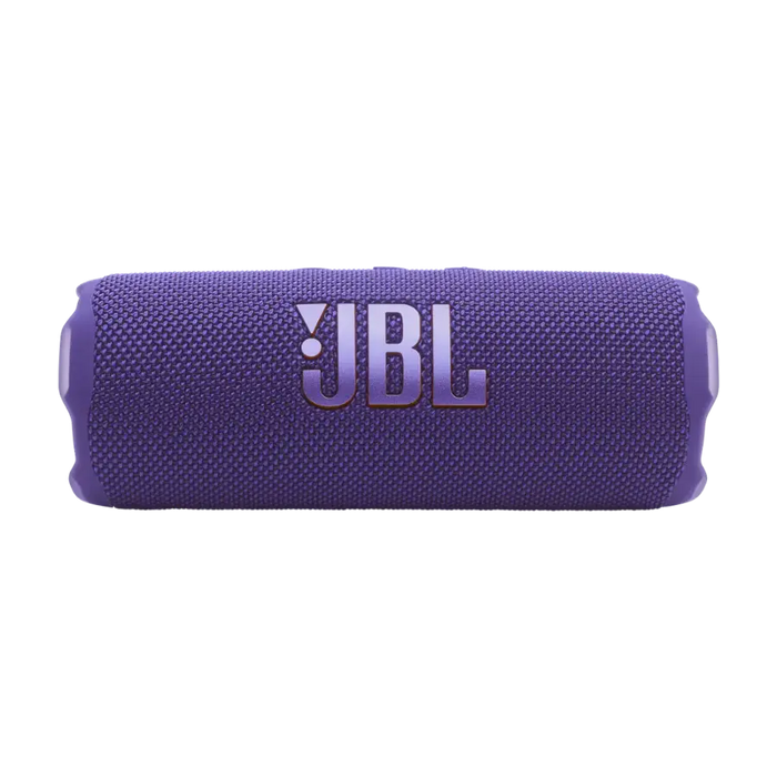 JBL Flip 7 Portable Bluetooth Speaker – Rugged Powerful Sound tekkas-store