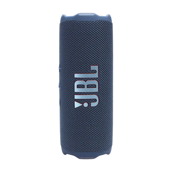 JBL Flip 7 Portable Bluetooth Speaker – Rugged Powerful Sound tekkas-store