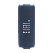 JBL Flip 7 Portable Bluetooth Speaker – Rugged Powerful Sound tekkas-store