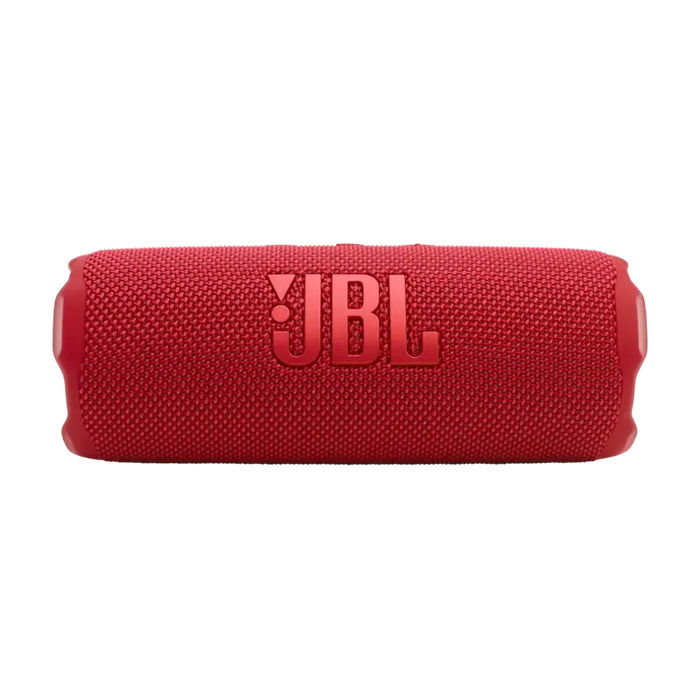 JBL Flip 7 Portable Bluetooth Speaker – Rugged Powerful Sound tekkas-store