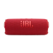 JBL Flip 7 Portable Bluetooth Speaker – Rugged Powerful Sound tekkas-store