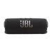 JBL Flip 7 Portable Bluetooth Speaker – Rugged Powerful Sound tekkas-store