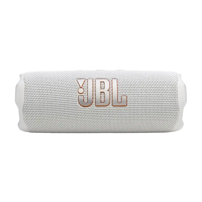 JBL Flip 7 Portable Bluetooth Speaker – Rugged Powerful Sound tekkas-store