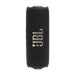 JBL Flip 7 Portable Bluetooth Speaker – Rugged Powerful Sound tekkas-store