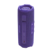 JBL Flip 7 Portable Bluetooth Speaker – Rugged Powerful Sound tekkas-store