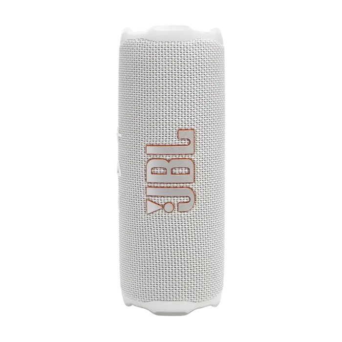 JBL Flip 7 Portable Bluetooth Speaker – Rugged Powerful Sound tekkas-store