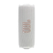 JBL Flip 7 Portable Bluetooth Speaker – Rugged Powerful Sound tekkas-store