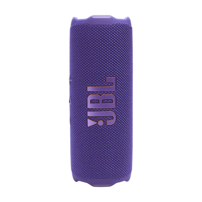JBL Flip 7 Portable Bluetooth Speaker – Rugged Powerful Sound tekkas-store
