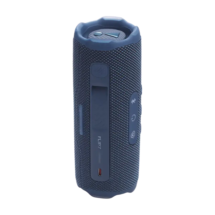 JBL Flip 7 Portable Bluetooth Speaker – Rugged Powerful Sound tekkas-store