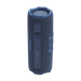 JBL Flip 7 Portable Bluetooth Speaker – Rugged Powerful Sound tekkas-store