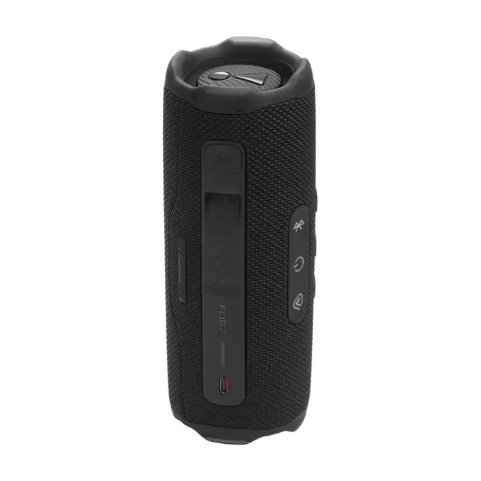 JBL Flip 7 Portable Bluetooth Speaker – Rugged Powerful Sound tekkas-store