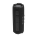 JBL Flip 7 Portable Bluetooth Speaker – Rugged Powerful Sound tekkas-store