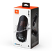 JBL Flip 7 Portable Bluetooth Speaker – Rugged Powerful Sound tekkas-store