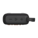 JBL GO4 Portable Bluetooth Speaker – Compact Powerful Sound tekkas-store