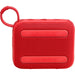 JBL GO4 Portable Bluetooth Speaker – Compact Powerful Sound tekkas-store