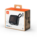 JBL GO4 Portable Bluetooth Speaker – Compact Powerful Sound tekkas-store