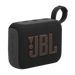 JBL GO4 Portable Bluetooth Speaker – Compact Powerful Sound tekkas-store