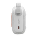 JBL GO4 Portable Bluetooth Speaker – Compact Powerful Sound tekkas-store