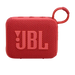 JBL GO4 Portable Bluetooth Speaker – Compact Powerful Sound tekkas-store