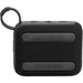 JBL GO4 Portable Bluetooth Speaker – Compact Powerful Sound tekkas-store