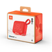 JBL GO4 Portable Bluetooth Speaker – Compact Powerful Sound tekkas-store