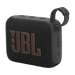 JBL GO4 Portable Bluetooth Speaker – Compact Powerful Sound tekkas-store