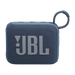 JBL GO4 Portable Bluetooth Speaker – Compact Powerful Sound tekkas-store