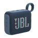 JBL GO4 Portable Bluetooth Speaker – Compact Powerful Sound tekkas-store