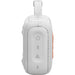 JBL GO4 Portable Bluetooth Speaker – Compact Powerful Sound tekkas-store