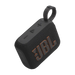 JBL GO4 Portable Bluetooth Speaker – Compact Powerful Sound tekkas-store