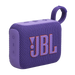 JBL GO4 Portable Bluetooth Speaker – Compact Powerful Sound tekkas-store