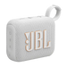JBL GO4 Portable Bluetooth Speaker – Compact Powerful Sound tekkas-store