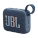 JBL GO4 Portable Bluetooth Speaker – Compact Powerful Sound tekkas-store