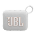 JBL GO4 Portable Bluetooth Speaker – Compact Powerful Sound tekkas-store