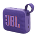 JBL GO4 Portable Bluetooth Speaker – Compact Powerful Sound tekkas-store