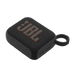 JBL GO4 Portable Bluetooth Speaker – Compact Powerful Sound tekkas-store
