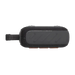 JBL GO4 Portable Bluetooth Speaker – Compact Powerful Sound tekkas-store
