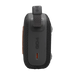 JBL GO4 Portable Bluetooth Speaker – Compact Powerful Sound tekkas-store