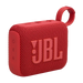 JBL GO4 Portable Bluetooth Speaker – Compact Powerful Sound tekkas-store